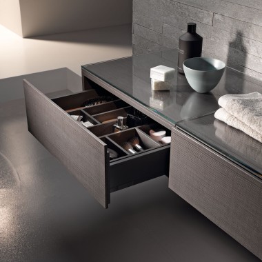 Geberit Xeno² Geberit Xeno²