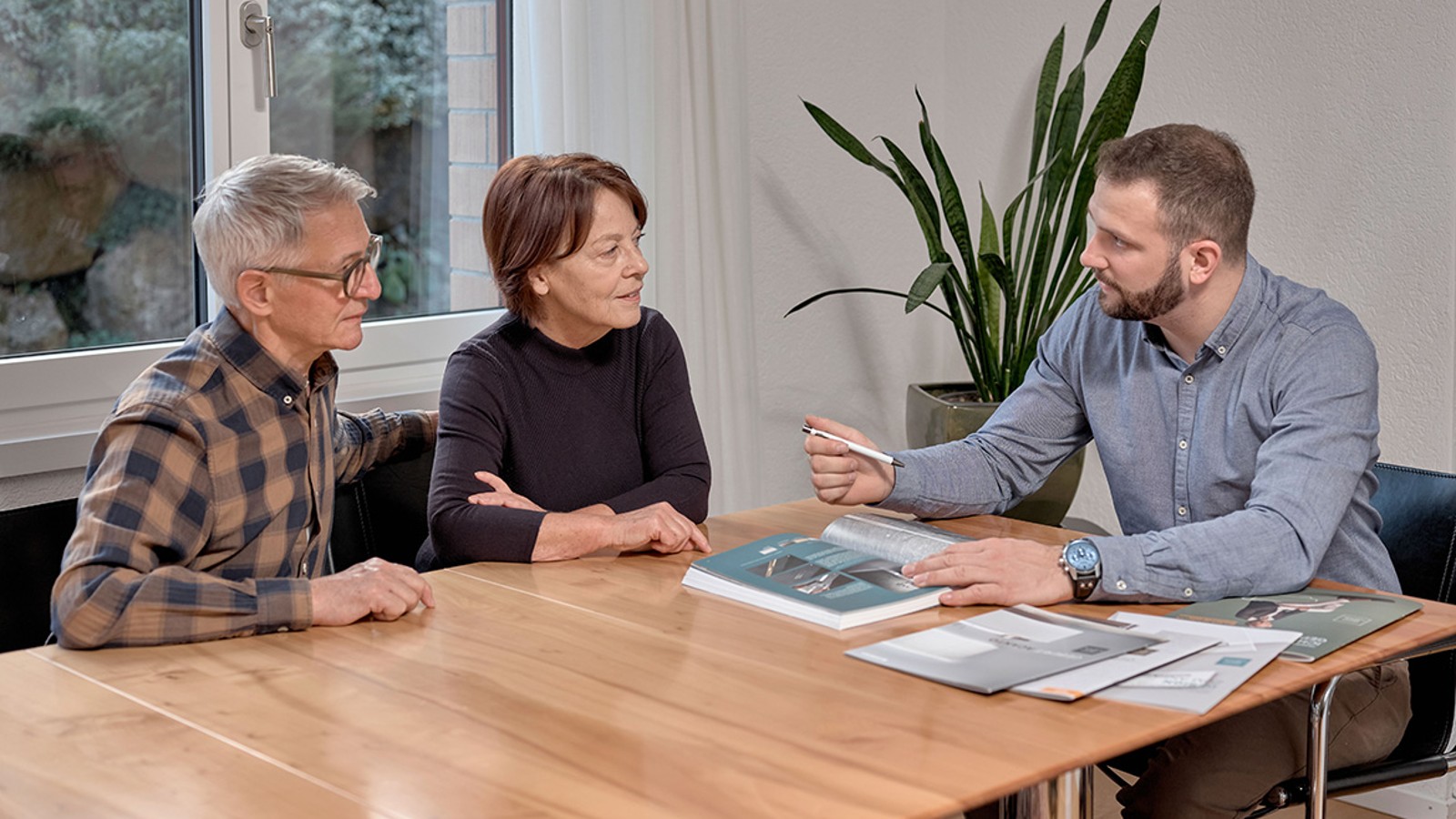 Geberit Badberatung Geberit Badberatung