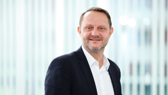 Jean-Louis Maissen Jean-Louis Maissen