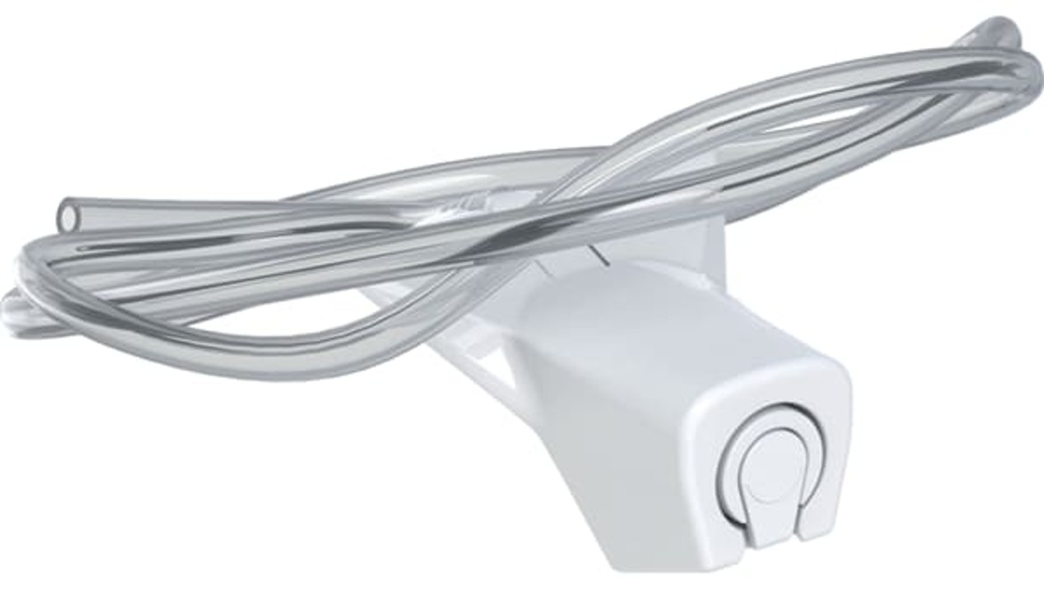 Duscheinheit Geberit AquaClean Cama