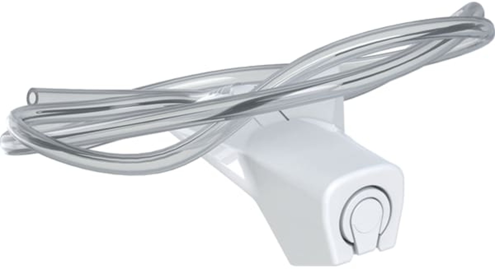 Duscheinheit Geberit AquaClean Cama