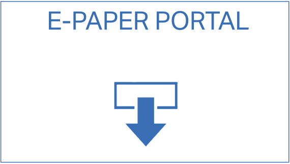 Geberit e-Paper Portal, Anleitungen und Dokumente an einem Ort Geberit e-Paper Portal, Anleitungen und Dokumente an einem Ort