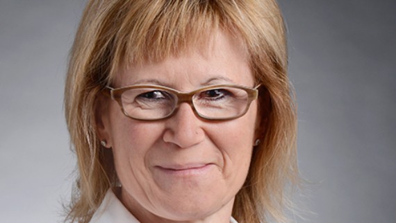 Franziska Rothen Franziska Rothen