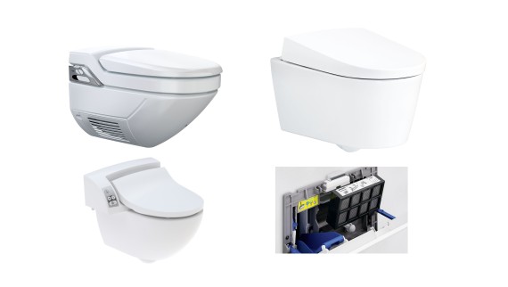 Ältere Produkte Ältere Produkte