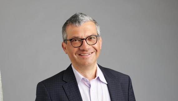 Philipp Uschatz Philipp Uschatz