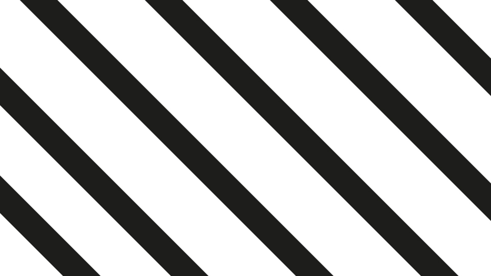 Monolith kundenindividuell Monolith kundenindividuell