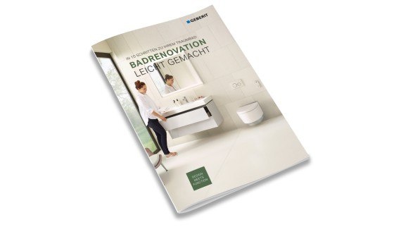 Renovations-Leitfaden