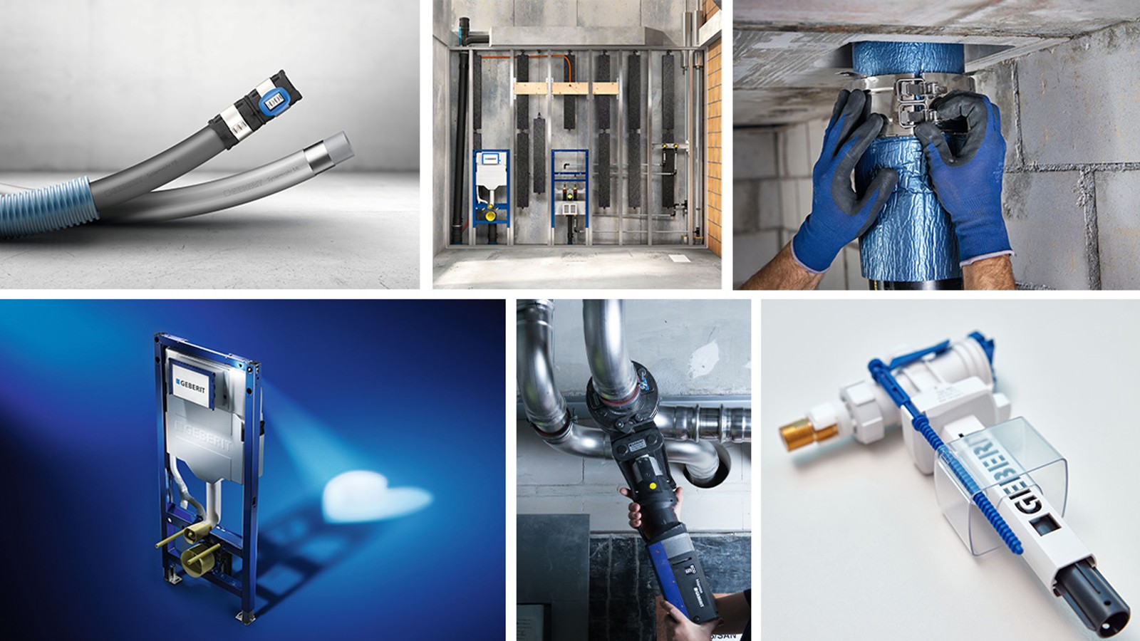 Bildkollektion B2B Bildkollektion B2B