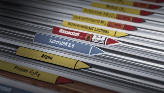 Beständigkeitsanfragen Beständigkeitsanfragen