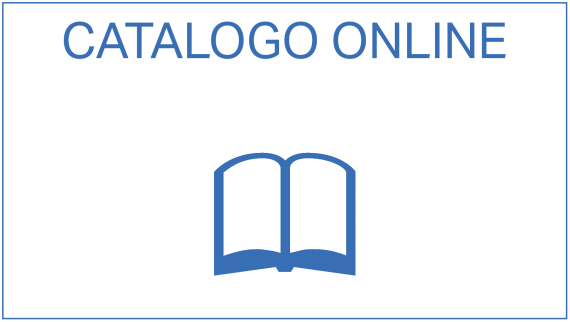 Icon Catalogo online