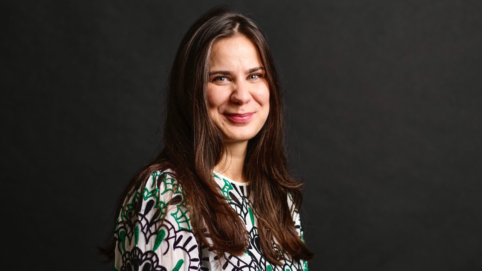 Nina Rafaniello Nina Rafaniello