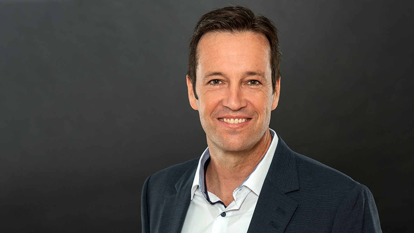 Roman Sidler, Konzernkommunikation Roman Sidler, Konzernkommunikation