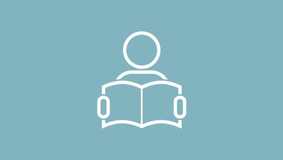 Picto Leitbild Picto Leitbild