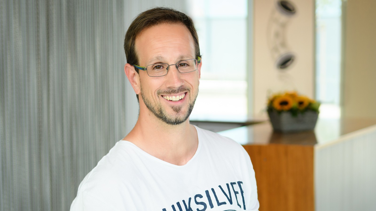 Berufsbildner, Rafael Anner Berufsbildner, Rafael Anner