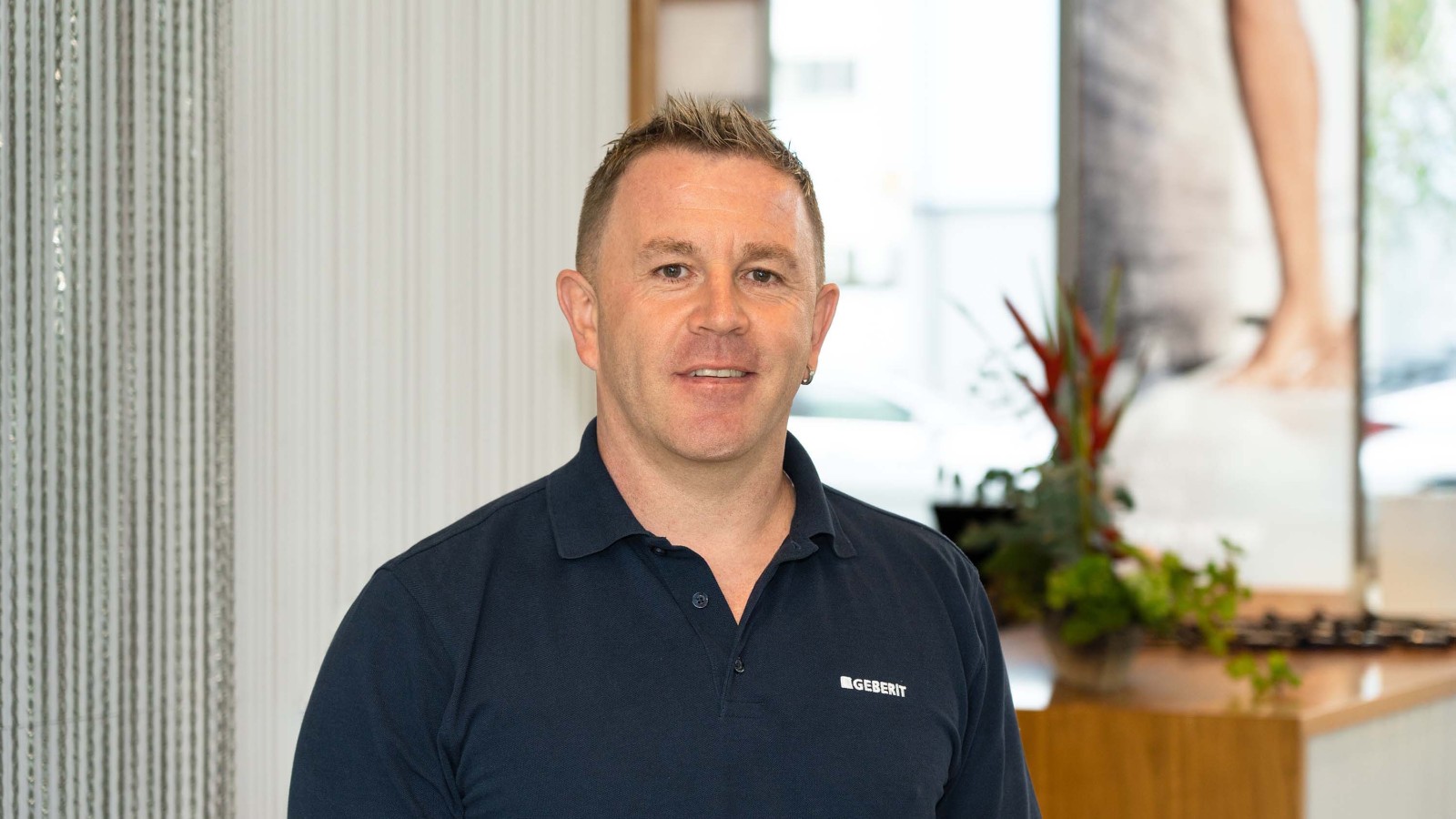 Roman Murer Roman Murer