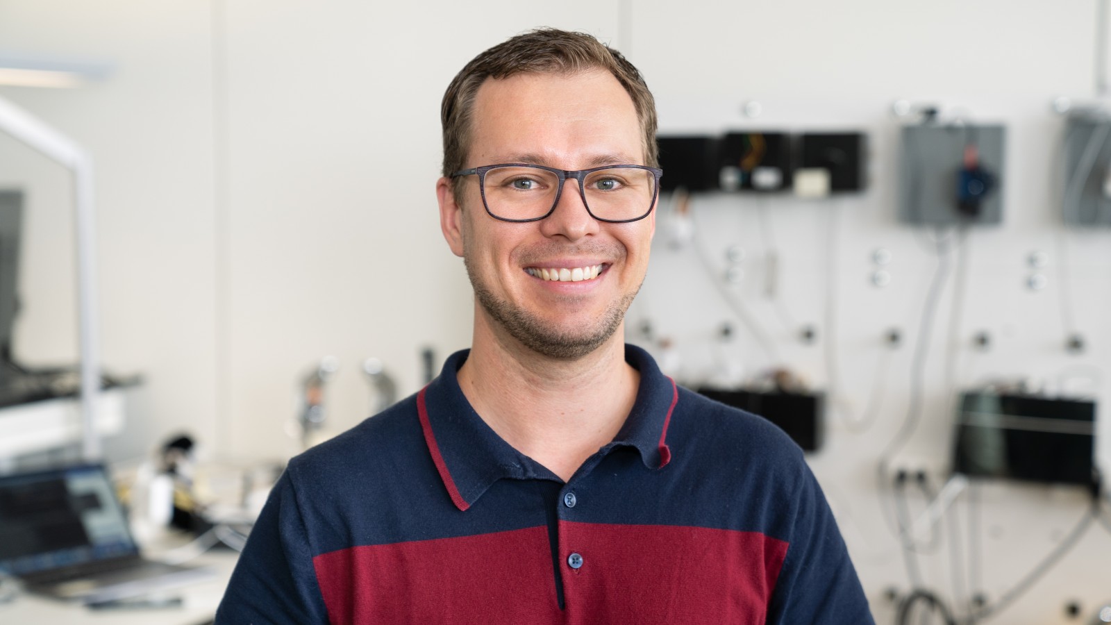 Manuel Graf Manuel Graf