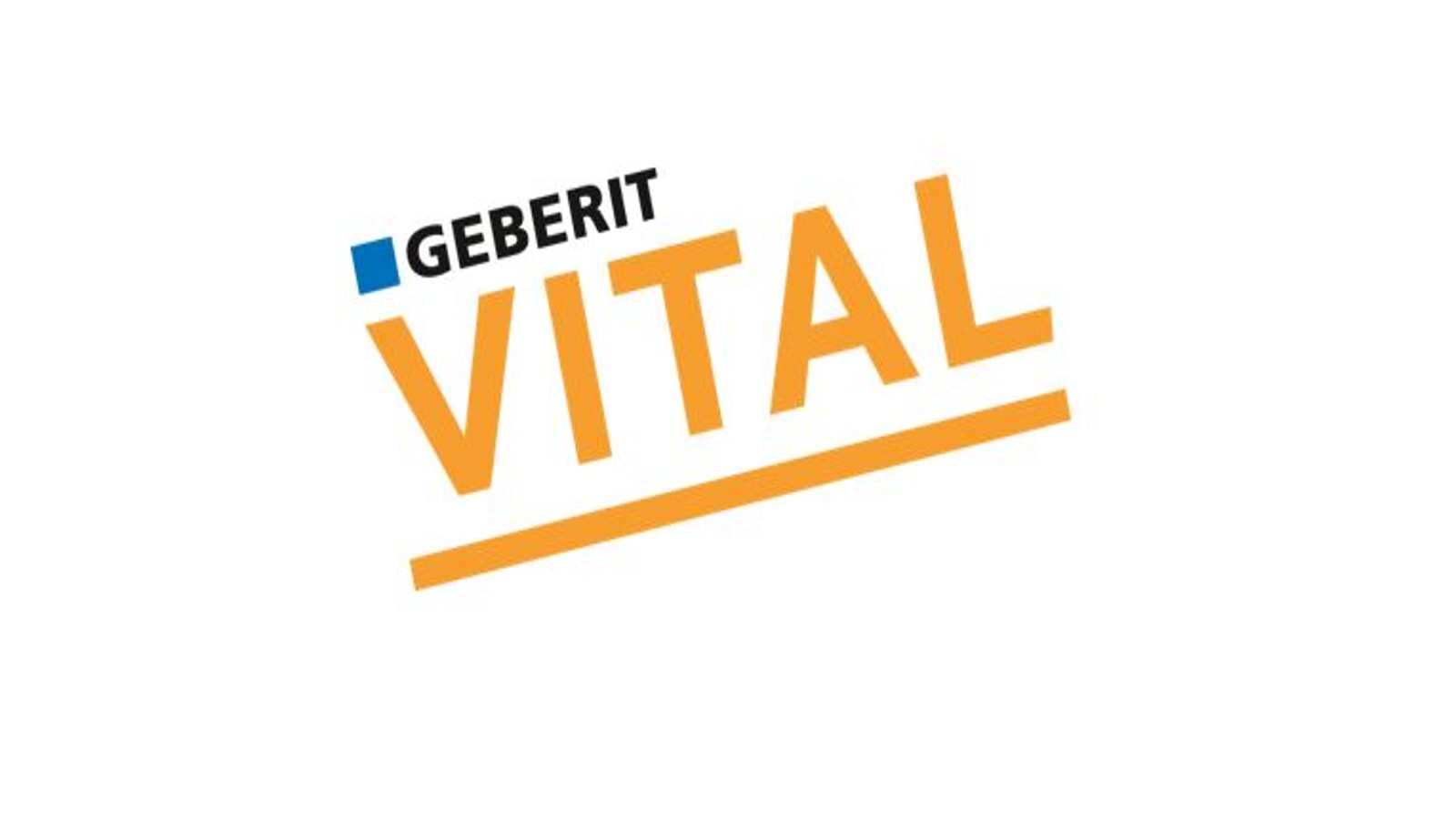 Geberit Vital Geberit Vital