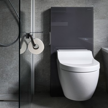 Geberit AquaClean