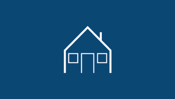 3. Bénéficier de conseils à domicile