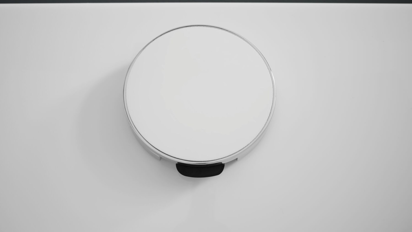 Geberit Badewannenüberlauf mit integriertem Badewannenablauf Geberit Badewannenüberlauf mit integriertem Badewannenablauf