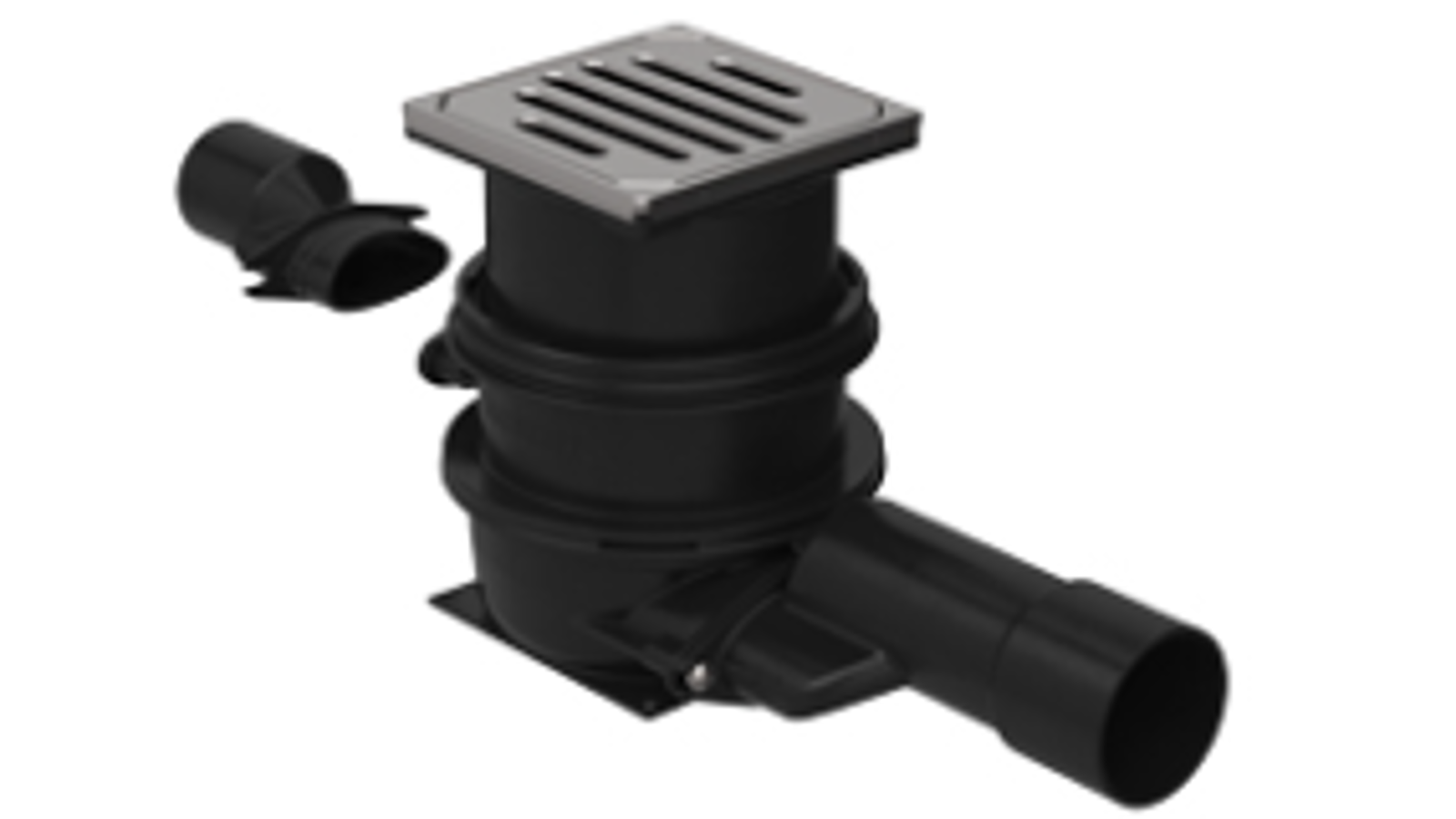 Varino d56/63 Varino d56/63