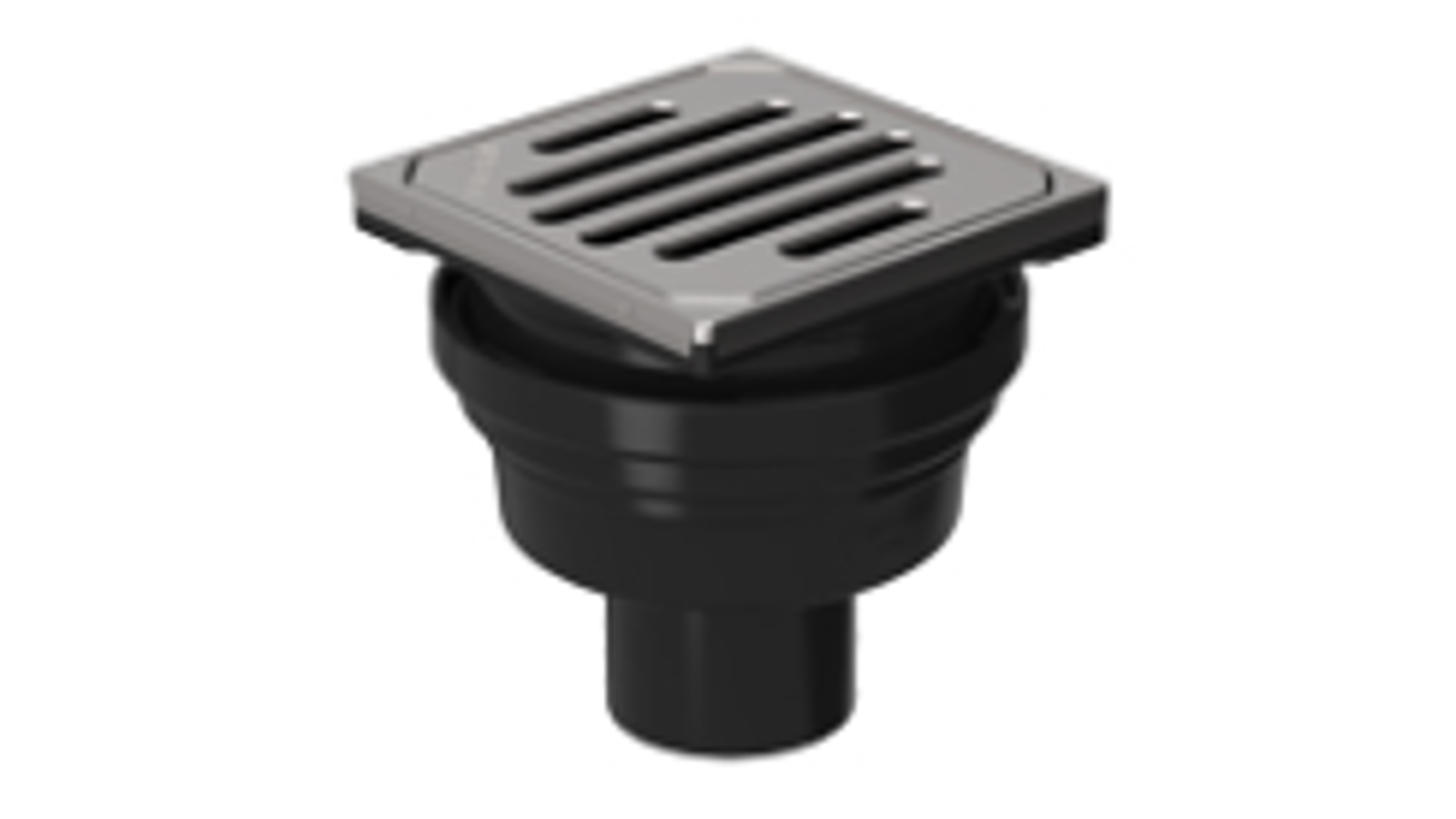 Varino d63 vertikal Varino d63 vertikal