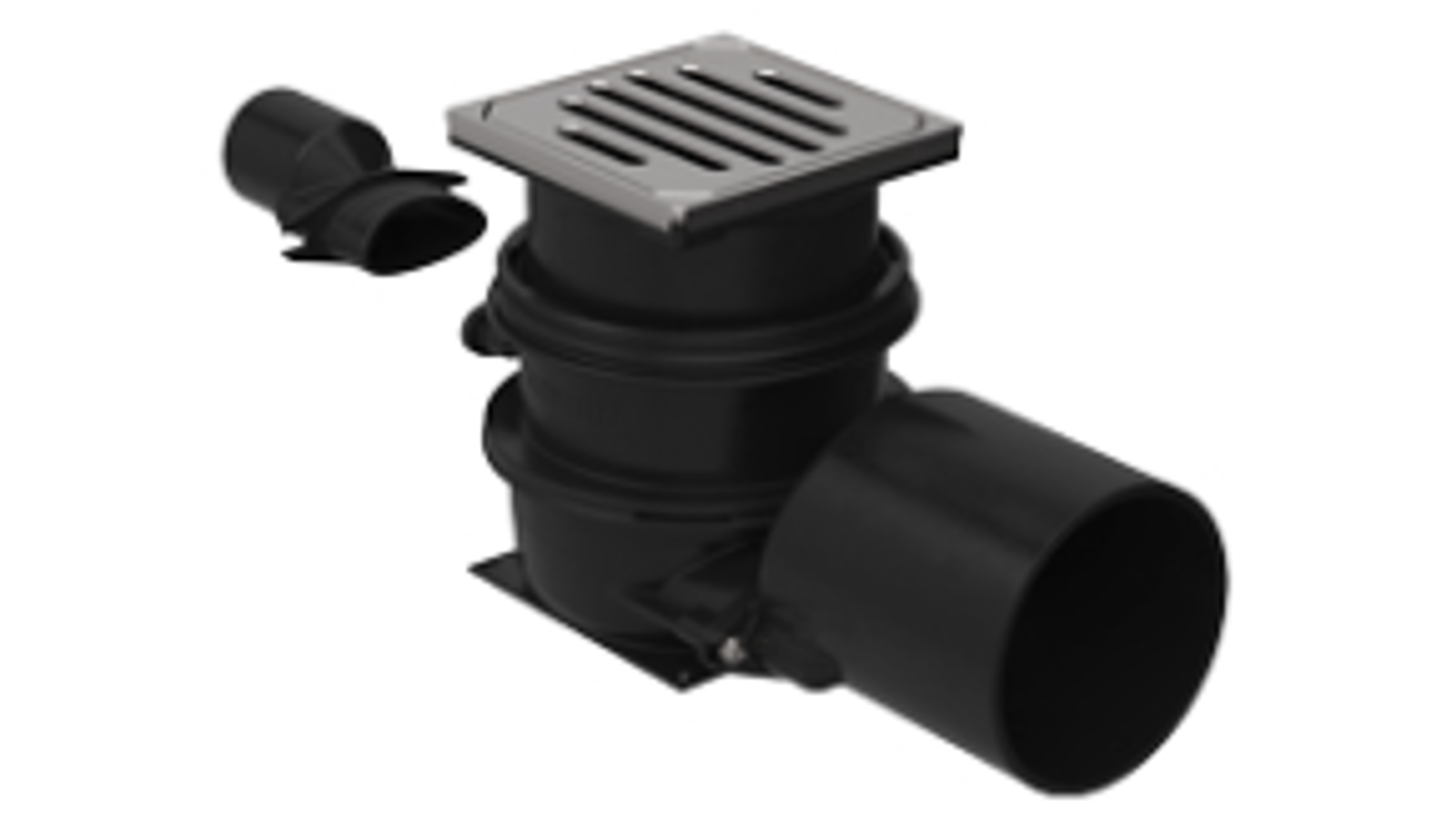 Varino d110 horizontal Varino d110 horizontal