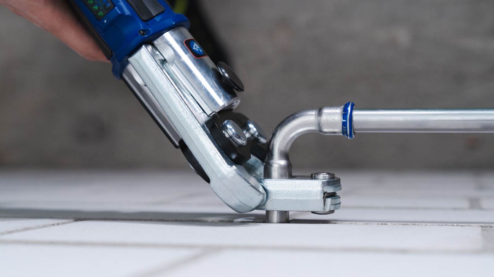 Geberit Mapress Pressringe Geberit Mapress Pressringe