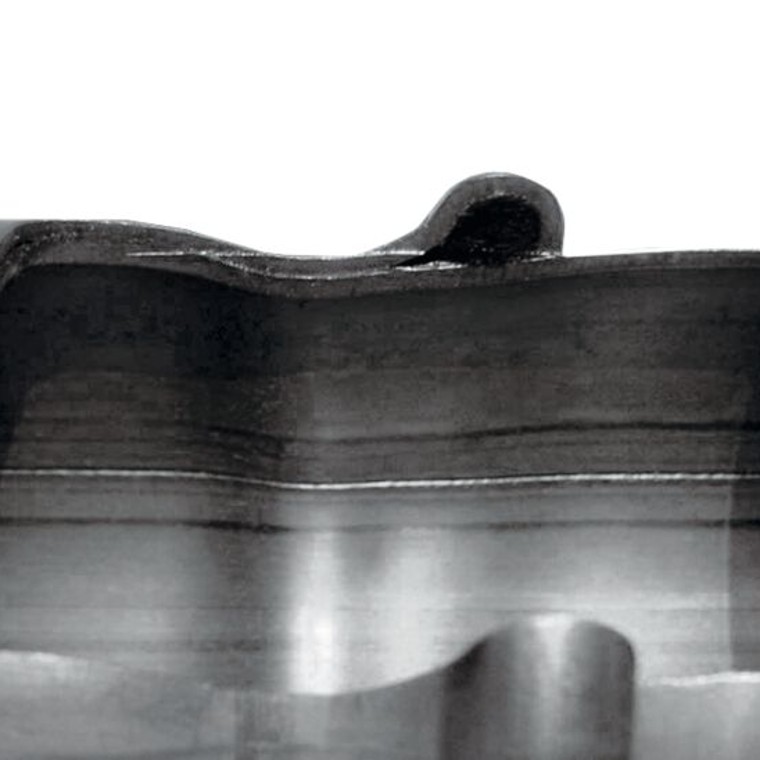 Geberit Mapress Geberit Mapress