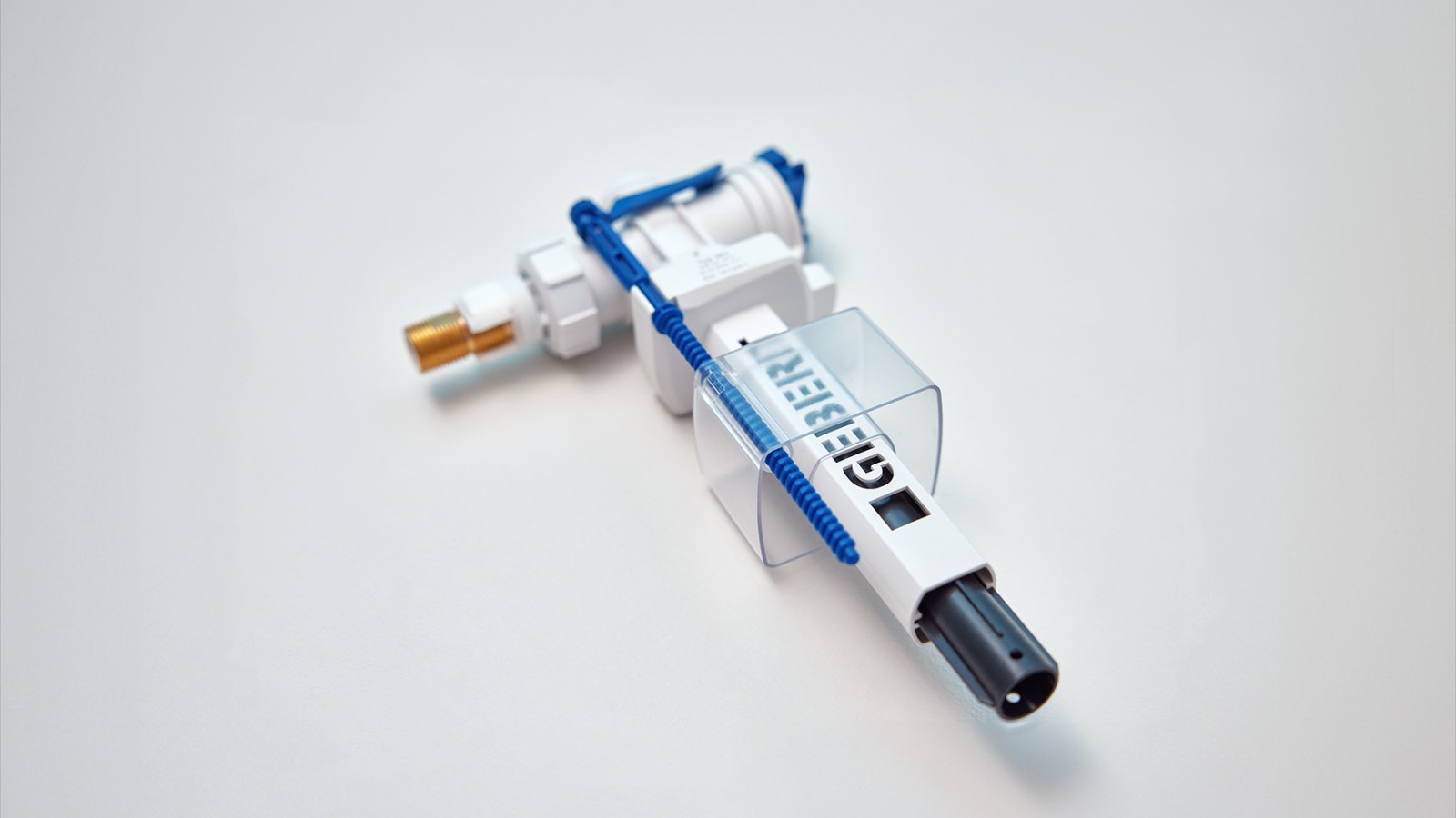 Geberit Typ 383 Füllventil Geberit Typ 383 Füllventil