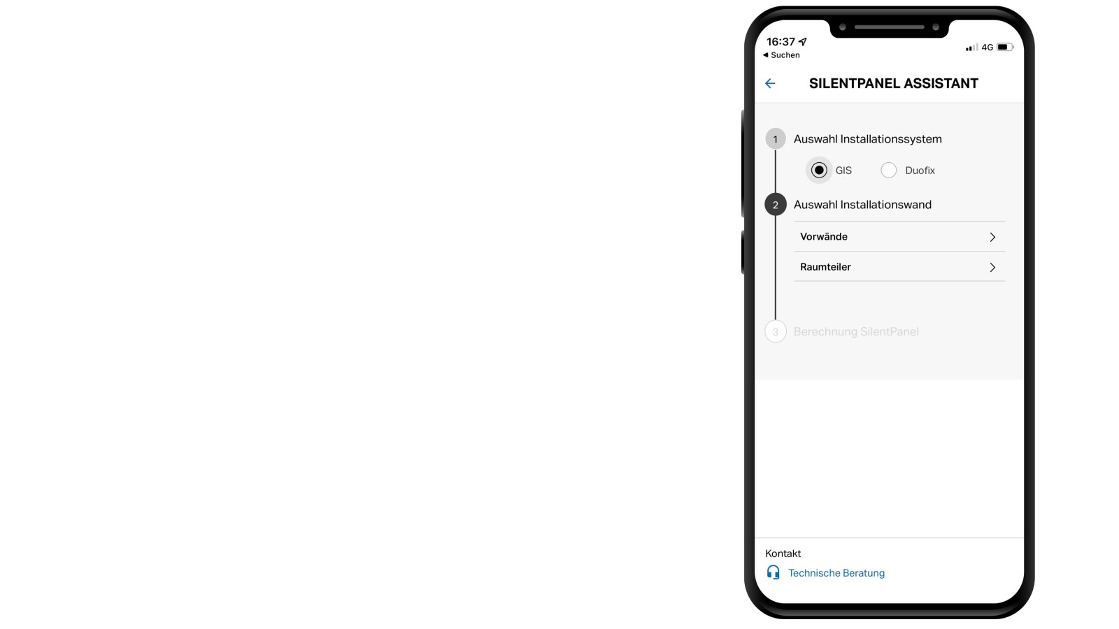 Planbar sicher Planbar sicher