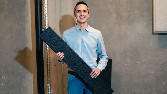 Renzo Cremonini Renzo Cremonini