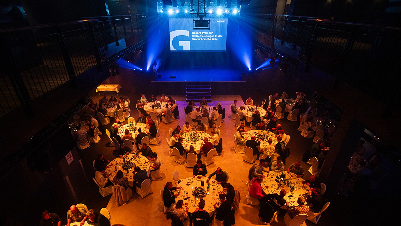 Geberit Preis 2024 Komplex 457 (© Seraina Boner) Geberit Preis 2024 Komplex 457 (© Seraina Boner)