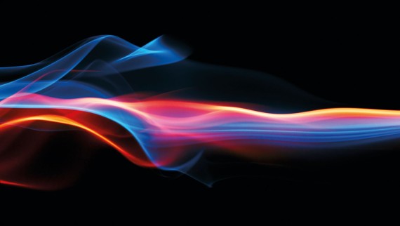 Druckverlustberechnung Gas Druckverlustberechnung Gas