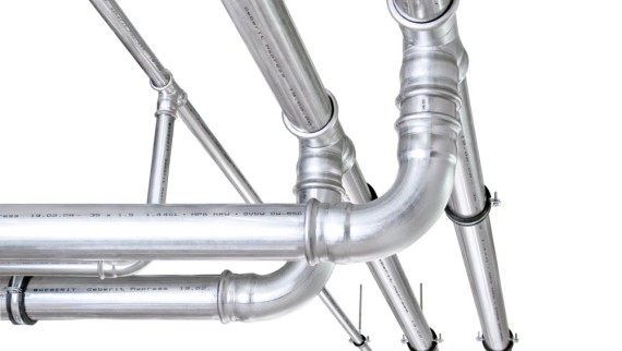 Geberit Druckdispositivberechnung Geberit Druckdispositivberechnung