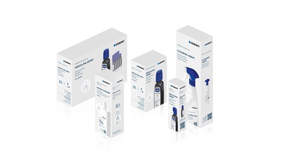 Geberit AquaClean Verbrauchsmaterial bestellen Geberit AquaClean Verbrauchsmaterial bestellen