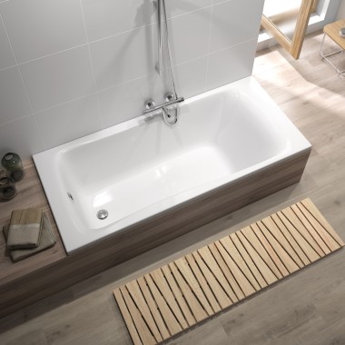 Baignoire Geberit Renova