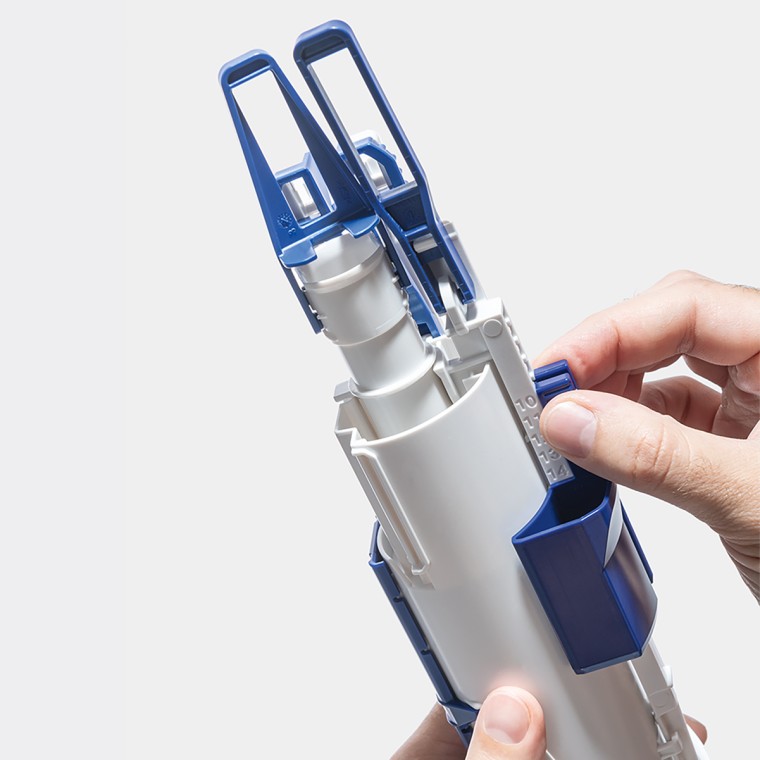 Geberit Typ 212 Spülventil Geberit Typ 212 Spülventil