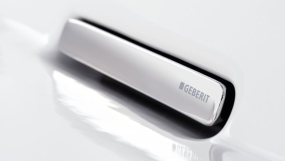 Geberit One Geberit One