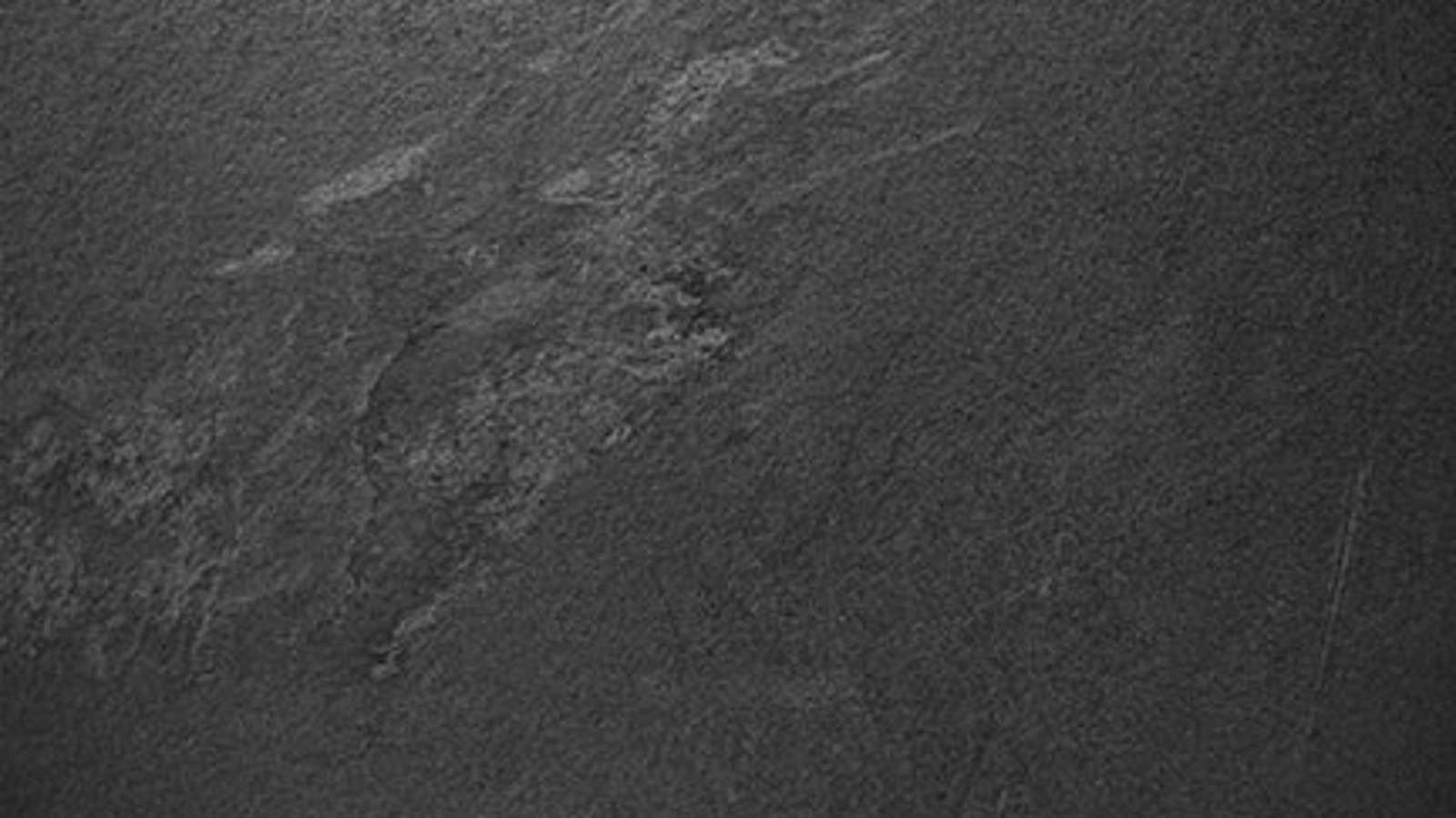 Monolith Frontverkleidung Steinzeug Schiefer Monolith Frontverkleidung Steinzeug Schiefer