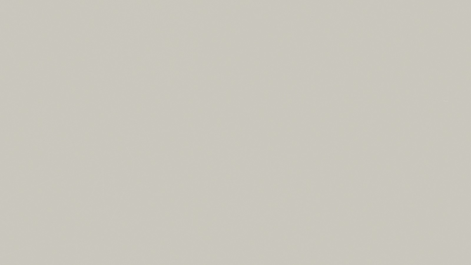 Farbe: Lichtgrau lackiert hochglänzend Farbe: Lichtgrau lackiert hochglänzend