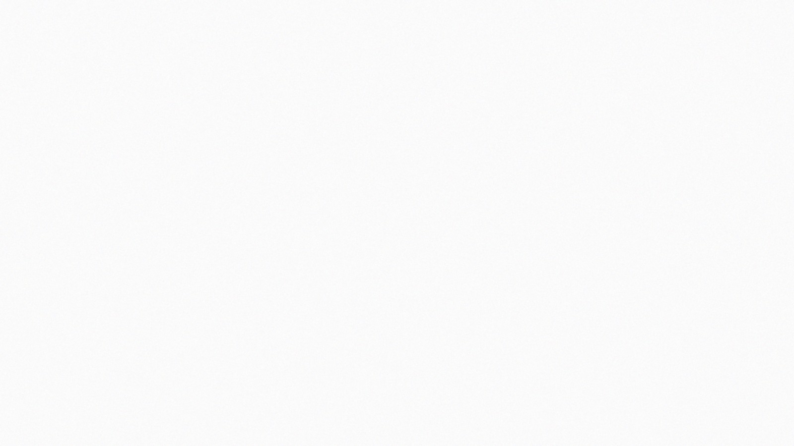 Farbe: Weiss lackiert hochglänzend Farbe: Weiss lackiert hochglänzend