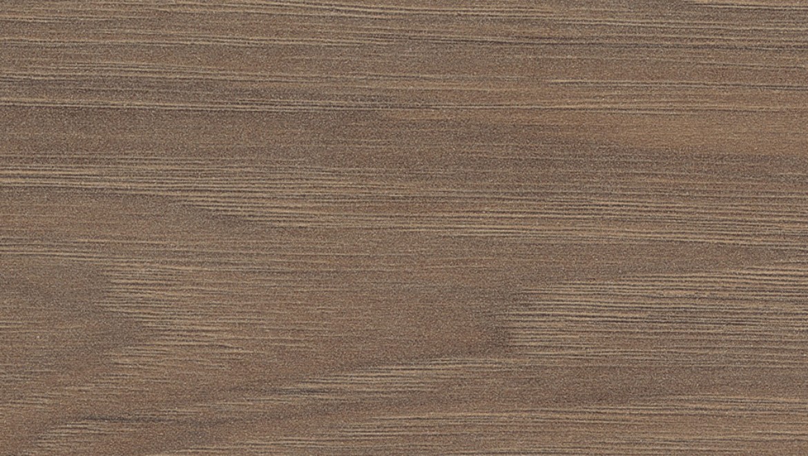 Melammina legno strutturato noce hickory