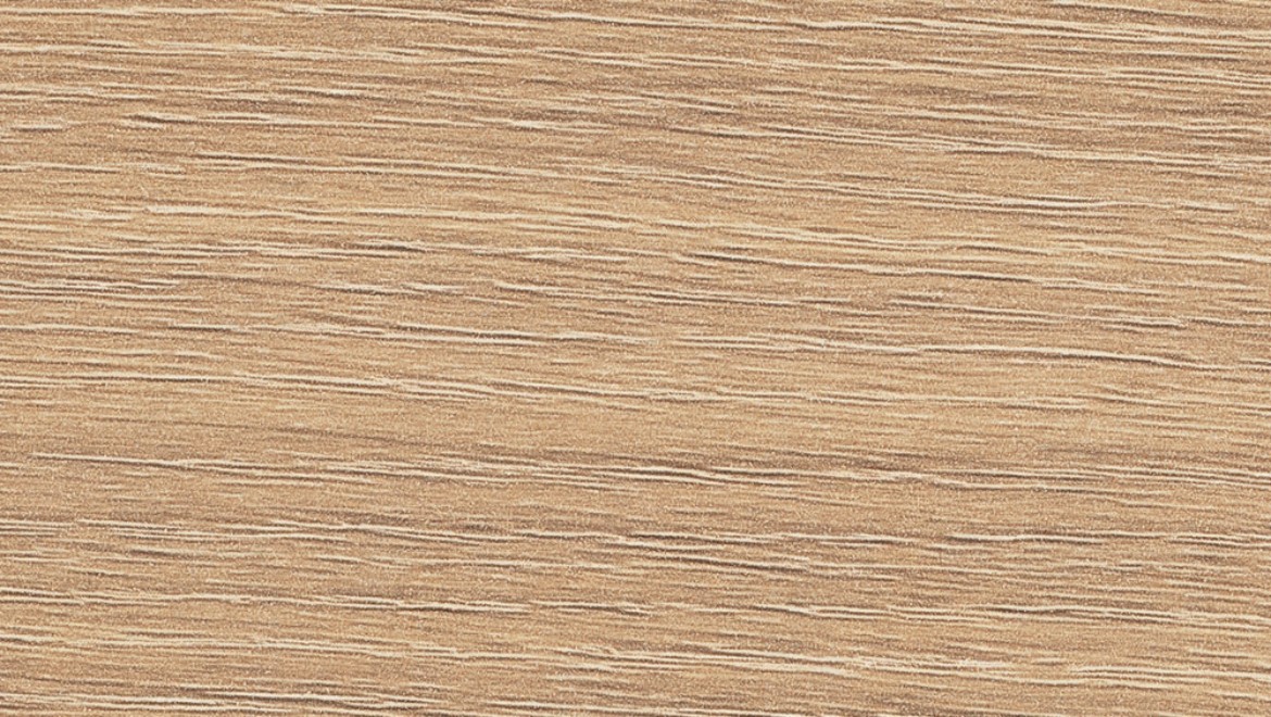 Colore: melammina legno strutturale quercia