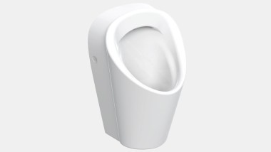 Geberit Renova S Urinal