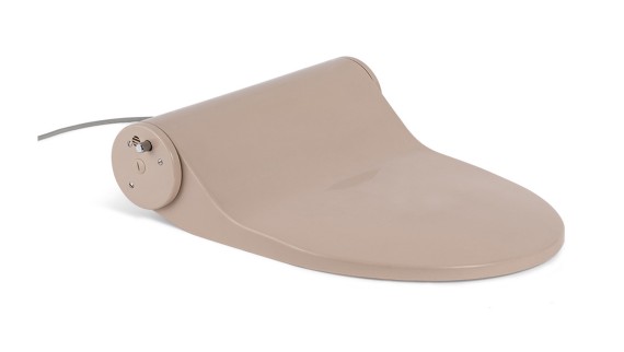 Geberit Geberella Modell Geberit Geberella Modell