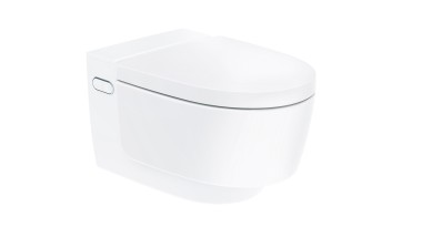 Dusch-WC Geberit AquaClean Mera Classic