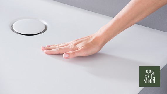 Barrierefreiheit Barrierefreiheit