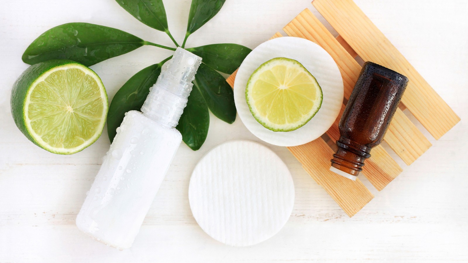 Verschiedene Hausmittel für frische Luft Verschiedene Hausmittel für frische Luft