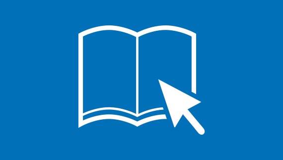 Les données BIM peuvent être téléchargées directement depuis le catalogue de produits Geberit